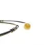 Датчик зносу гальмівних колодок задній BOSCH 1 987 473 517 для BMW X1 (E84) 2009-2015 (1143 мм)