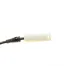Датчик зносу гальмівних колодок задній BOSCH 1 987 473 517 для BMW X1 (E84) 2009-2015 (1143 мм)