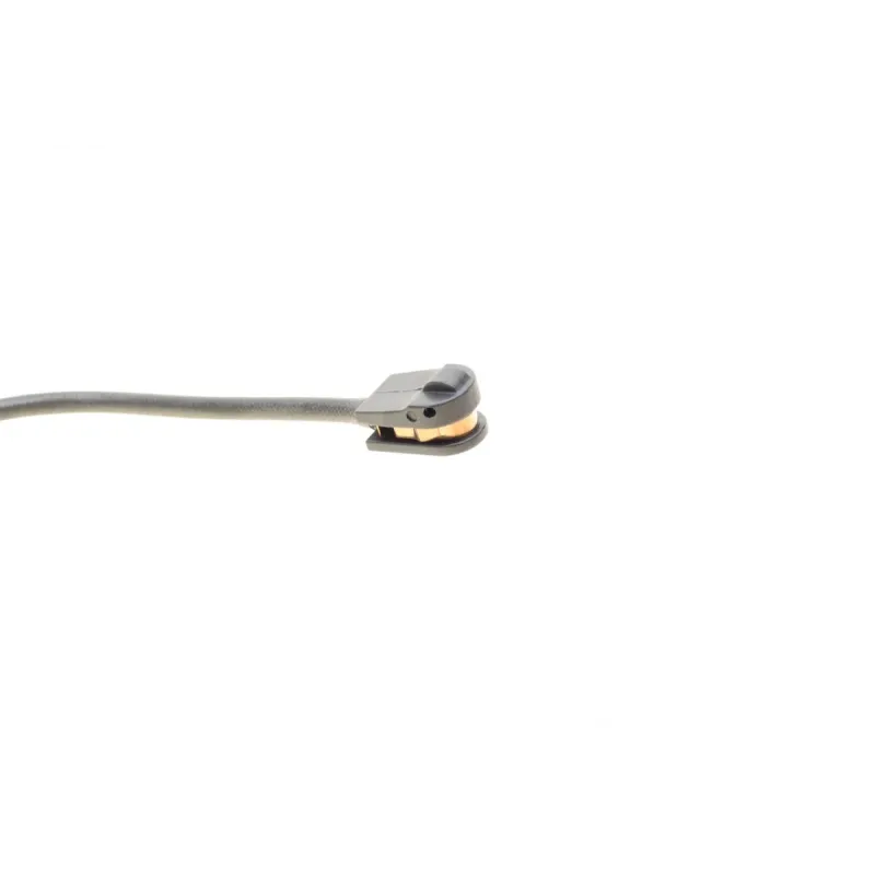 Датчик зносу гальмівних колодок задній BOSCH 1 987 473 517 для BMW X1 (E84) 2009-2015 (1143 мм)