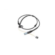 Датчик зносу гальмівних колодок передній BOSCH 1 987 473 521 для BMW X5 E70/F15 X6 E71/F16 (L=1005мм)