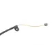 Датчик зносу гальмівних колодок передній BOSCH 1 987 473 521 для BMW X5 E70/F15 X6 E71/F16 (L=1005мм)