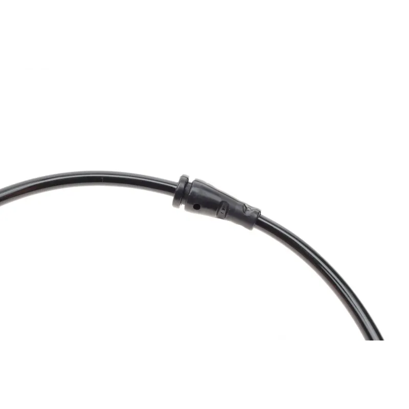 Датчик зносу гальмівних колодок передній BOSCH 1 987 473 521 для BMW X5 E70/F15 X6 E71/F16 (L=1005мм)