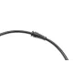 Датчик зносу гальмівних колодок передній BOSCH 1 987 473 521 для BMW X5 E70/F15 X6 E71/F16 (L=1005мм)