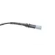 Датчик зносу гальмівних колодок передній BOSCH 1 987 473 521 для BMW X5 E70/F15 X6 E71/F16 (L=1005мм)