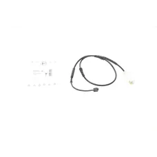 Датчик зносу гальмівних колодок передній BOSCH 1 987 473 522 для Mini Countryman R60 2010-2016