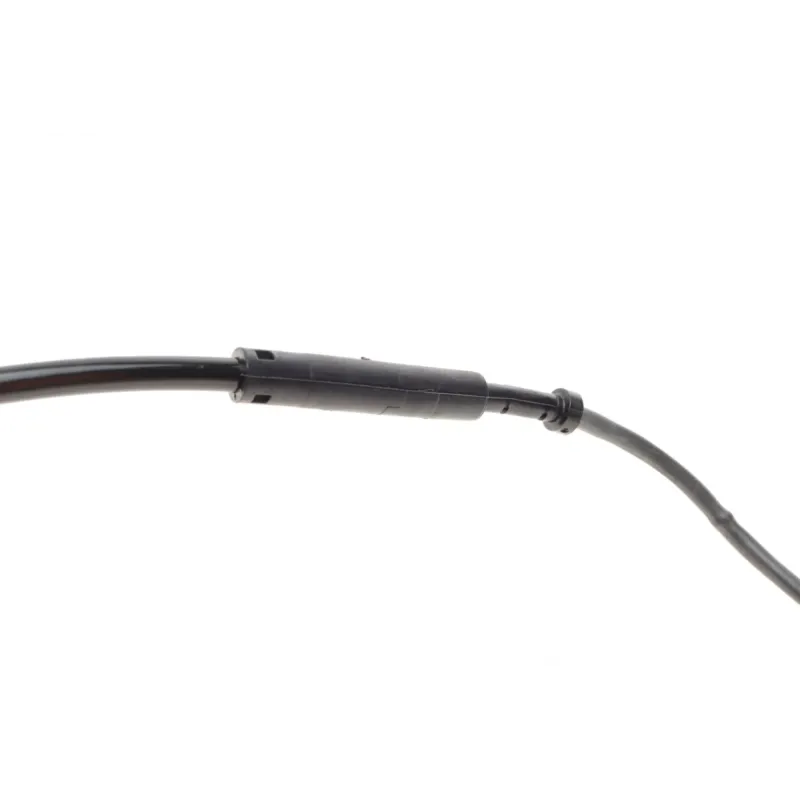 Датчик зносу гальмівних колодок передній BOSCH 1 987 473 522 для Mini Countryman R60 2010-2016