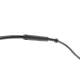 Датчик зносу гальмівних колодок передній BOSCH 1 987 473 522 для Mini Countryman R60 2010-2016