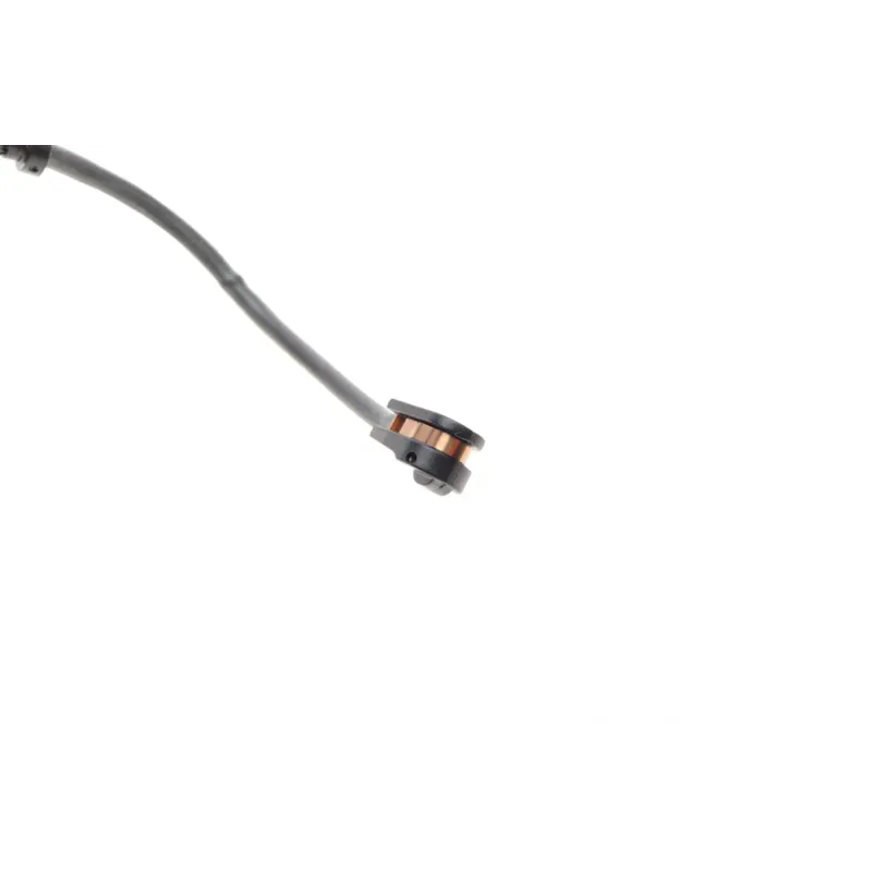 Датчик зносу гальмівних колодок передній BOSCH 1 987 473 522 для Mini Countryman R60 2010-2016