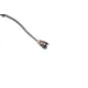 Датчик зносу гальмівних колодок передній BOSCH 1 987 473 522 для Mini Countryman R60 2010-2016