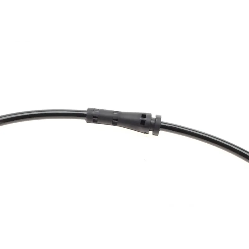 Датчик зносу гальмівних колодок передній BOSCH 1 987 473 522 для Mini Countryman R60 2010-2016