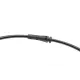 Датчик зносу гальмівних колодок передній BOSCH 1 987 473 522 для Mini Countryman R60 2010-2016