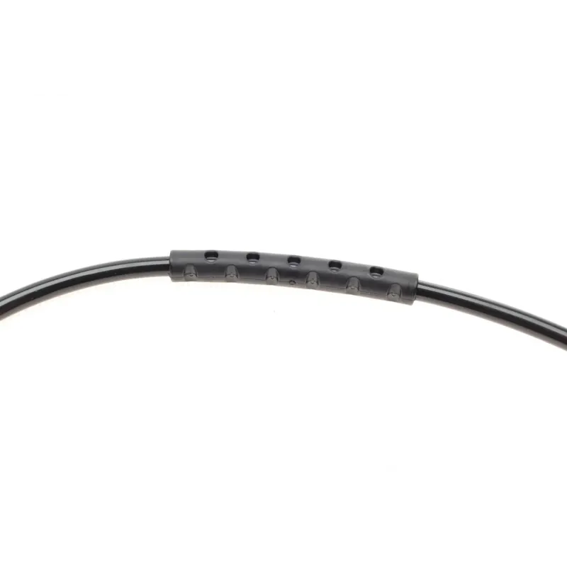 Датчик зносу гальмівних колодок передній BOSCH 1 987 473 522 для Mini Countryman R60 2010-2016