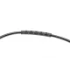 Датчик зносу гальмівних колодок передній BOSCH 1 987 473 522 для Mini Countryman R60 2010-2016