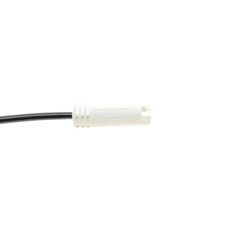 Датчик зносу гальмівних колодок передній BOSCH 1 987 473 522 для Mini Countryman R60 2010-2016
