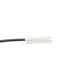Датчик зносу гальмівних колодок передній BOSCH 1 987 473 522 для Mini Countryman R60 2010-2016