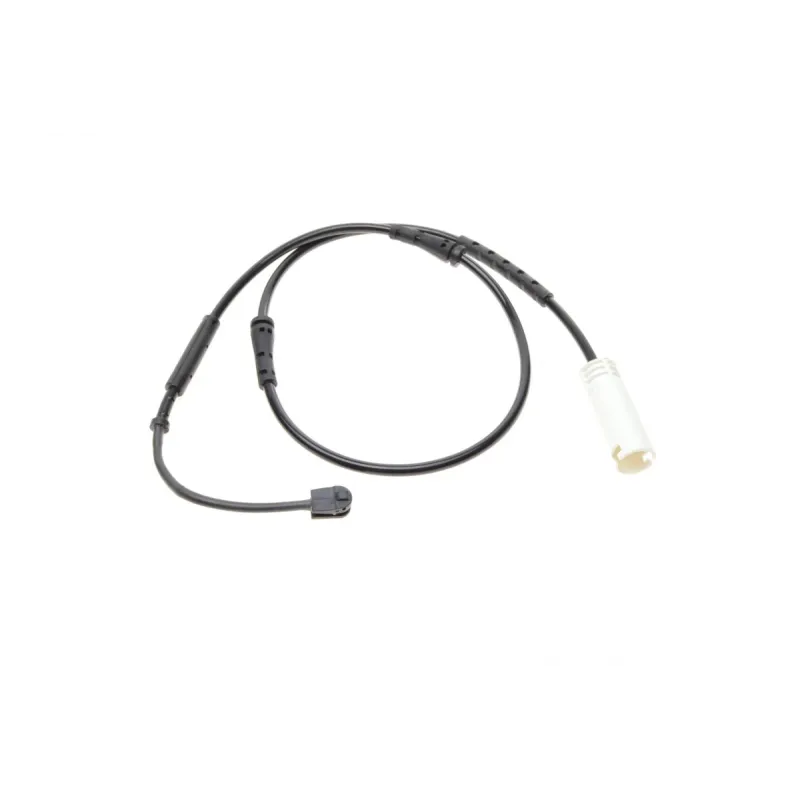 Датчик зносу гальмівних колодок передній BOSCH 1 987 473 522 для Mini Countryman R60 2010-2016