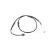 Датчик зносу гальмівних колодок передній BOSCH 1 987 473 522 для Mini Countryman R60 2010-2016