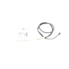 Датчик зносу задніх гальмівних колодок BOSCH 1 987 473 523 для MINI Cooper Countryman R60 2010-2016