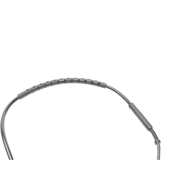 Датчик зносу задніх гальмівних колодок BOSCH 1 987 473 523 для MINI Cooper Countryman R60 2010-2016