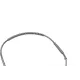 Датчик зносу задніх гальмівних колодок BOSCH 1 987 473 523 для MINI Cooper Countryman R60 2010-2016