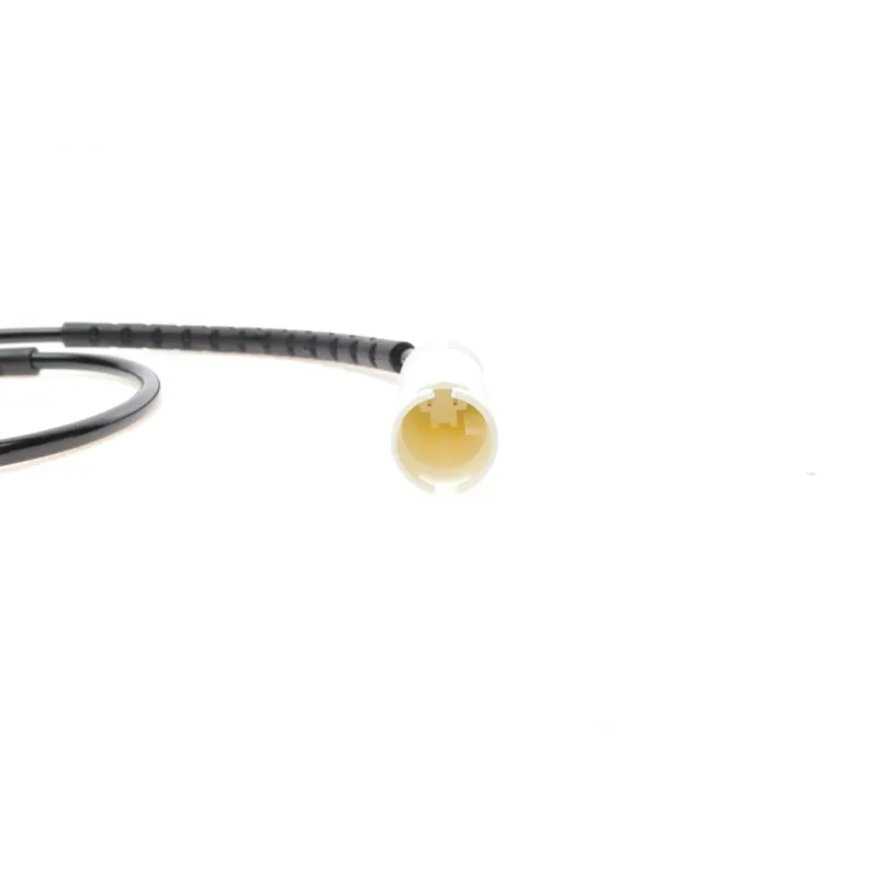 Датчик зносу задніх гальмівних колодок BOSCH 1 987 473 523 для MINI Cooper Countryman R60 2010-2016