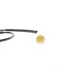 Датчик зносу задніх гальмівних колодок BOSCH 1 987 473 523 для MINI Cooper Countryman R60 2010-2016
