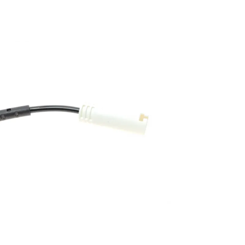 Датчик зносу задніх гальмівних колодок BOSCH 1 987 473 523 для MINI Cooper Countryman R60 2010-2016