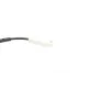 Датчик зносу задніх гальмівних колодок BOSCH 1 987 473 523 для MINI Cooper Countryman R60 2010-2016