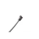 Датчик зносу задніх гальмівних колодок BOSCH 1 987 473 523 для MINI Cooper Countryman R60 2010-2016