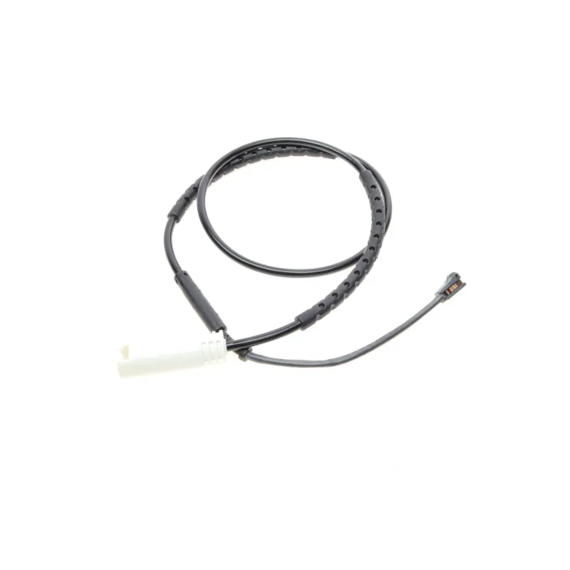 Датчик зносу задніх гальмівних колодок BOSCH 1 987 473 523 для MINI Cooper Countryman R60 2010-2016