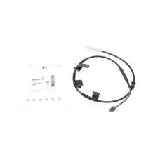 Датчик зносу гальмівних колодок передній BOSCH 1 987 473 524 для Mini Cooper S R56 2010-2015