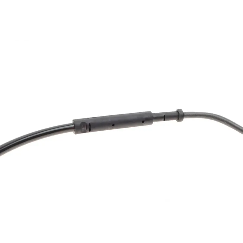 Датчик зносу гальмівних колодок передній BOSCH 1 987 473 524 для Mini Cooper S R56 2010-2015