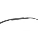Датчик зносу гальмівних колодок передній BOSCH 1 987 473 524 для Mini Cooper S R56 2010-2015