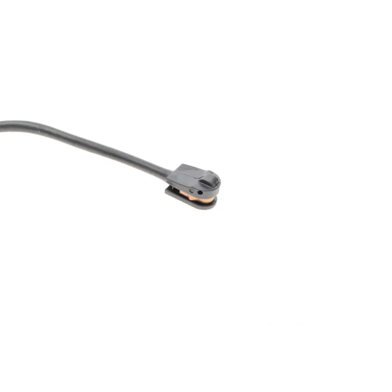 Датчик зносу гальмівних колодок передній BOSCH 1 987 473 524 для Mini Cooper S R56 2010-2015