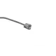 Датчик зносу гальмівних колодок передній BOSCH 1 987 473 524 для Mini Cooper S R56 2010-2015