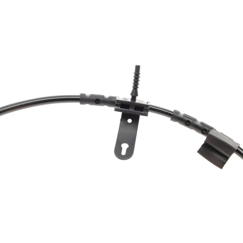 Датчик зносу гальмівних колодок передній BOSCH 1 987 473 524 для Mini Cooper S R56 2010-2015