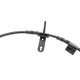 Датчик зносу гальмівних колодок передній BOSCH 1 987 473 524 для Mini Cooper S R56 2010-2015