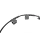 Датчик зносу гальмівних колодок передній BOSCH 1 987 473 524 для Mini Cooper S R56 2010-2015