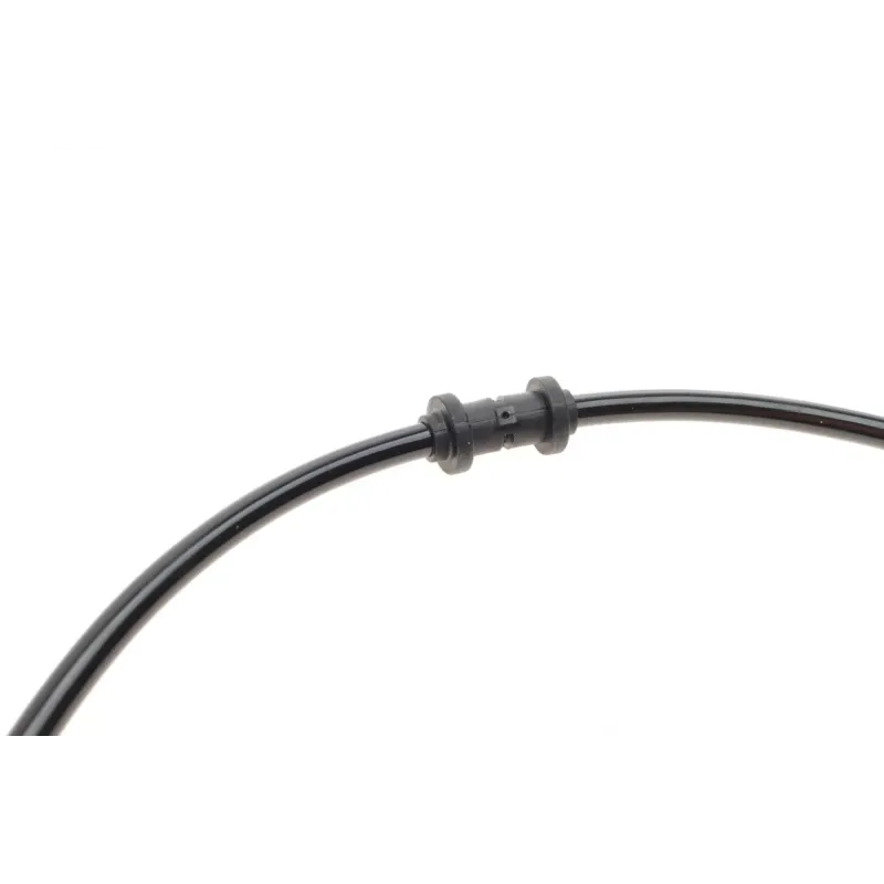 Датчик зносу гальмівних колодок передній BOSCH 1 987 473 524 для Mini Cooper S R56 2010-2015