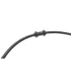 Датчик зносу гальмівних колодок передній BOSCH 1 987 473 524 для Mini Cooper S R56 2010-2015