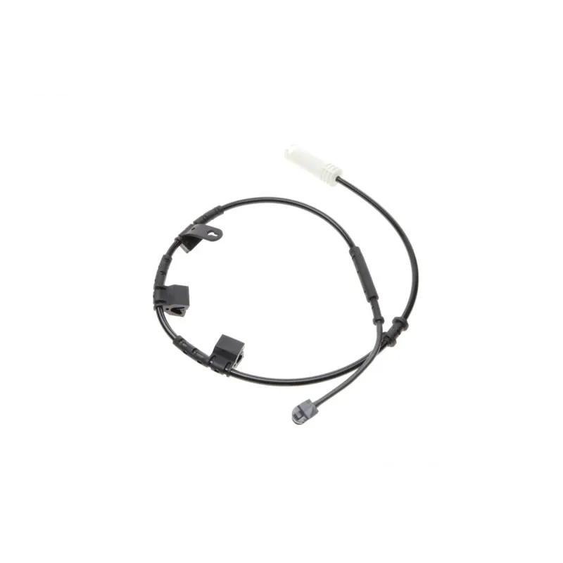 Датчик зносу гальмівних колодок передній BOSCH 1 987 473 524 для Mini Cooper S R56 2010-2015