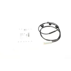 Датчик зносу гальмівних колодок задній BOSCH 1 987 473 525 для Mini Cooper S R56 2010-2015