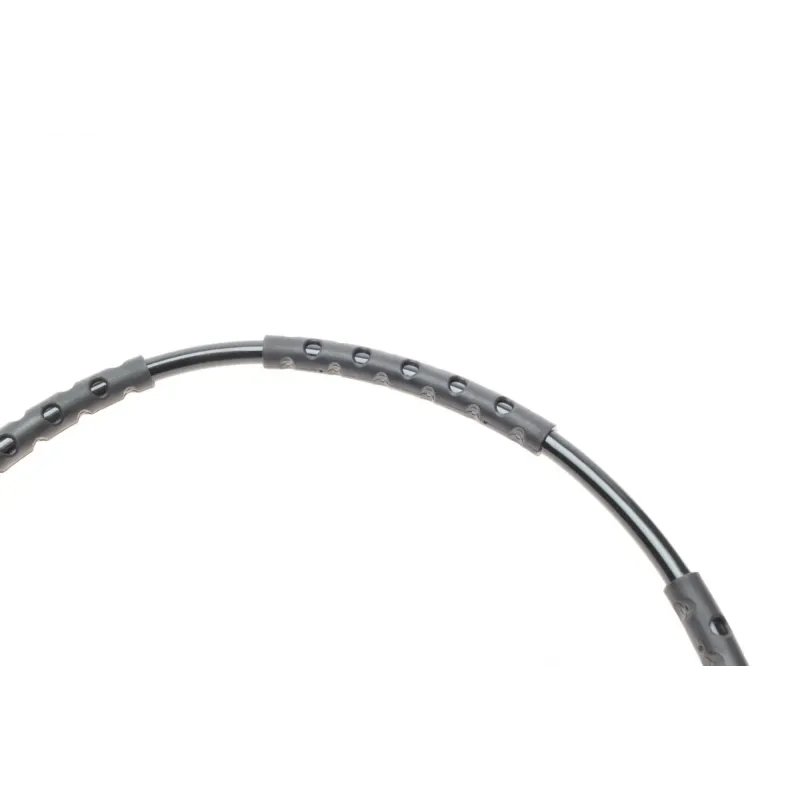 Датчик зносу гальмівних колодок задній BOSCH 1 987 473 525 для Mini Cooper S R56 2010-2015
