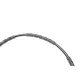 Датчик зносу гальмівних колодок задній BOSCH 1 987 473 525 для Mini Cooper S R56 2010-2015