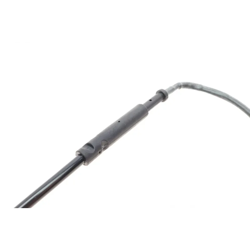 Датчик зносу гальмівних колодок задній BOSCH 1 987 473 525 для Mini Cooper S R56 2010-2015