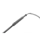 Датчик зносу гальмівних колодок задній BOSCH 1 987 473 525 для Mini Cooper S R56 2010-2015