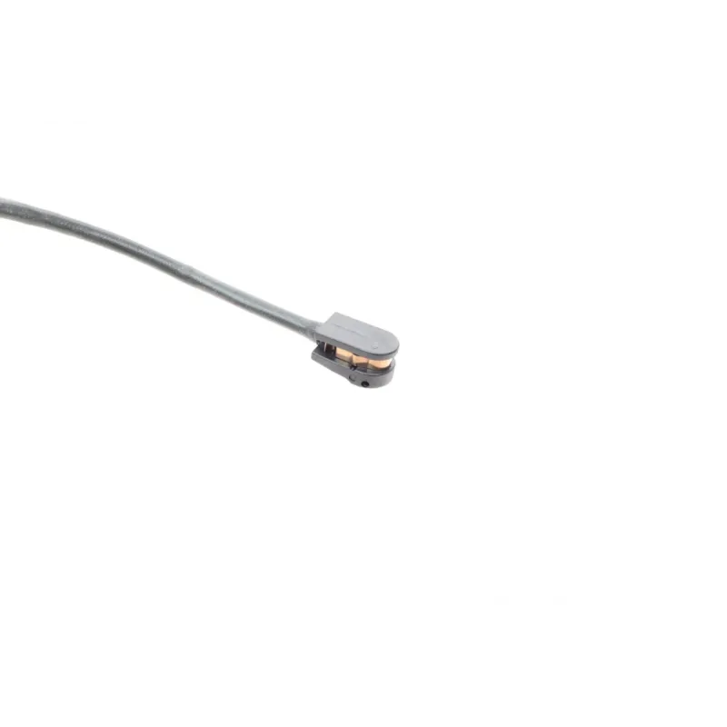 Датчик зносу гальмівних колодок задній BOSCH 1 987 473 525 для Mini Cooper S R56 2010-2015