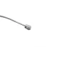 Датчик зносу гальмівних колодок задній BOSCH 1 987 473 525 для Mini Cooper S R56 2010-2015