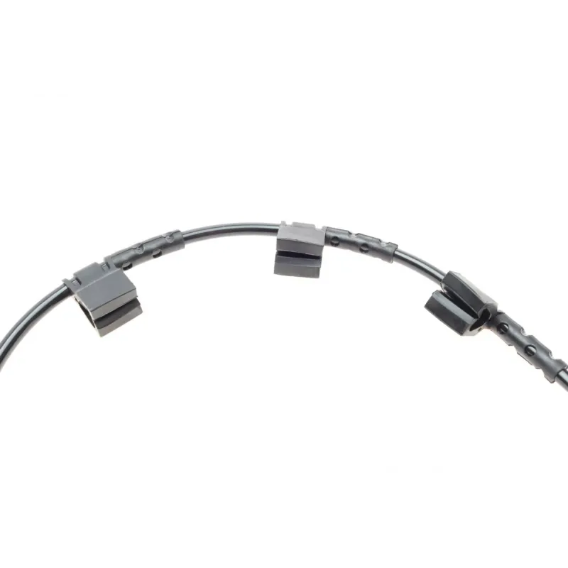 Датчик зносу гальмівних колодок задній BOSCH 1 987 473 525 для Mini Cooper S R56 2010-2015