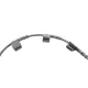 Датчик зносу гальмівних колодок задній BOSCH 1 987 473 525 для Mini Cooper S R56 2010-2015